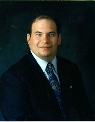José Adolfo Herrera