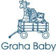 Graha Baby
