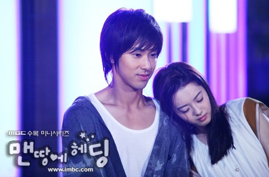 free japanese movies