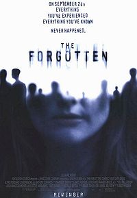 [200px-The_Forgotten_poster.jpg]