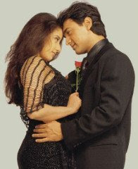 manisha koirala aamir khan movies manisha koirala aamir khan movies