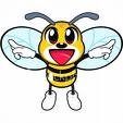 TK / Playgroup SMARTBEE