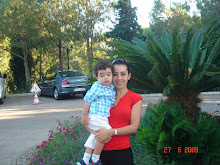 My Photo