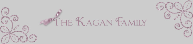 Casa De Kagan