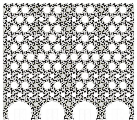 [foa_ravensbourne_pattern.jpg]
