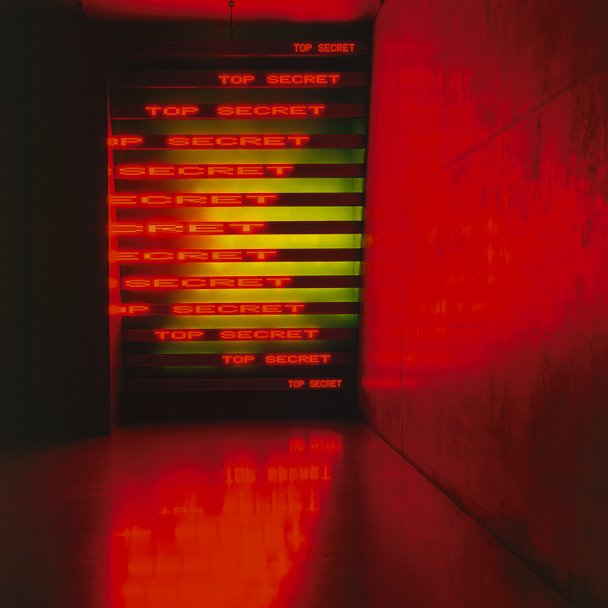 [Red_Yellow_Looming_2.jpg]