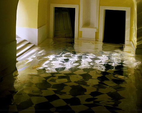 [casebere_yellow_hallway_feb.jpg]