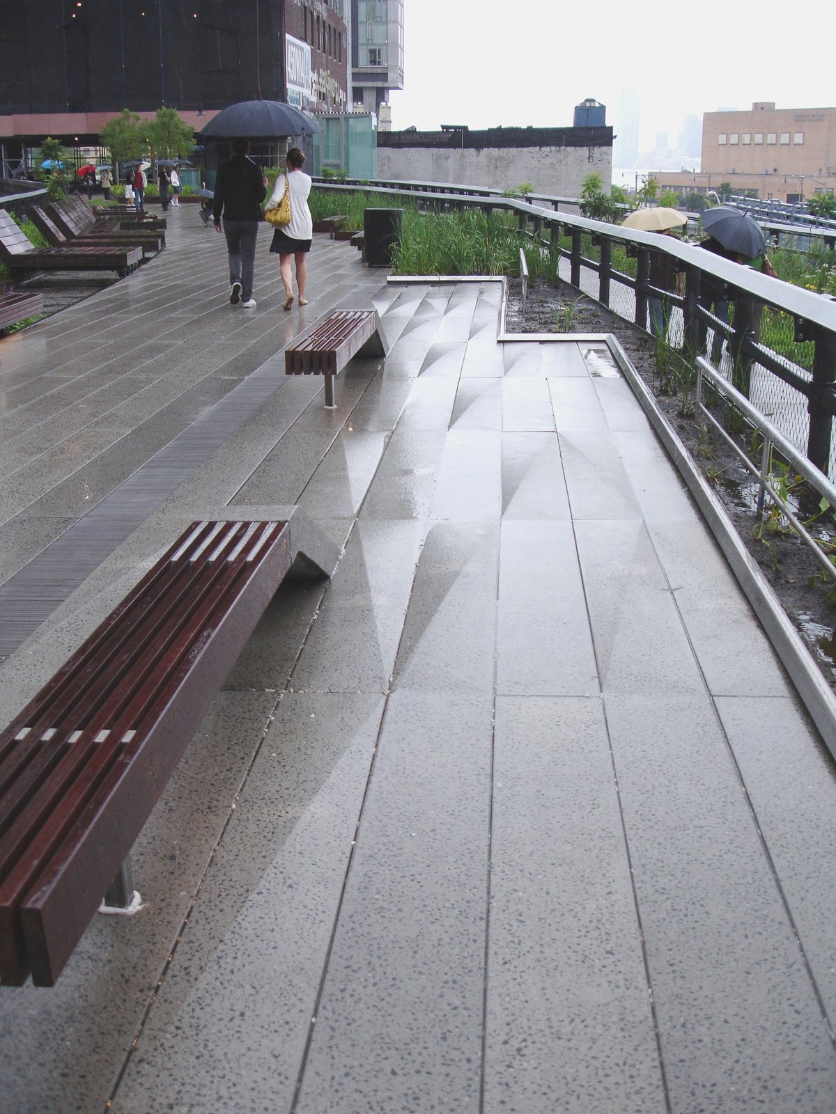 [HighLine_14.jpg]