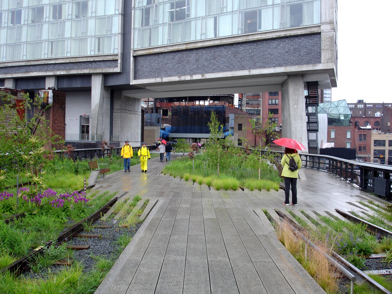 [HighLine_04.jpg]