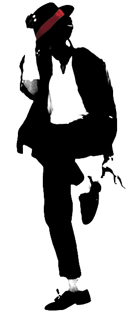 [MJ.jpg]
