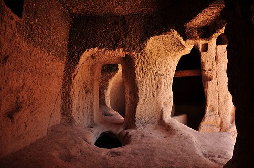 [Cappadocia-3.jpg]