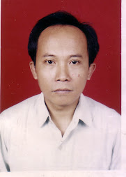 Trisno Widodo