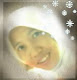 Foto saya