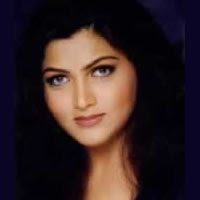 AR Rahman Hits Tamil Mp3 Songs Download StarMusiq