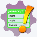 Ilustrasi javascript