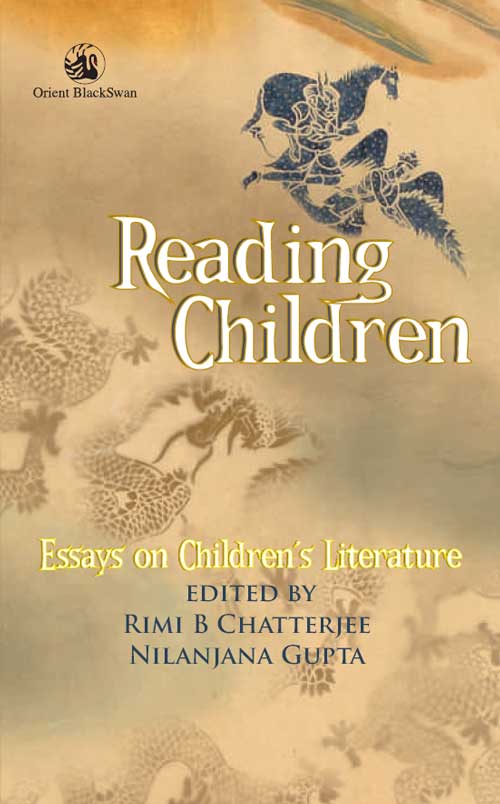 reading children essays on childrens literature pratham essays on children