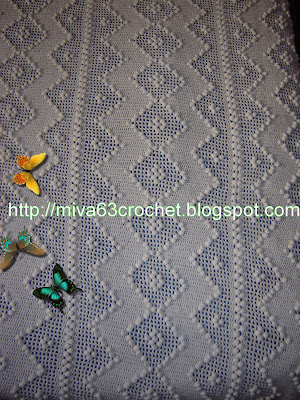 COLCHAMIVA88+005.jpg