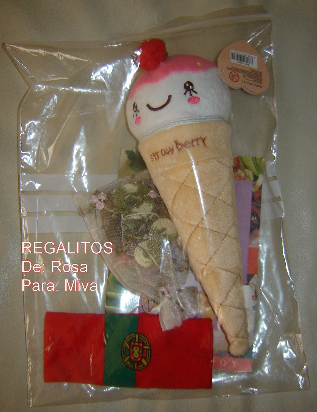 [REGALOS+ROSA+003.jpg]