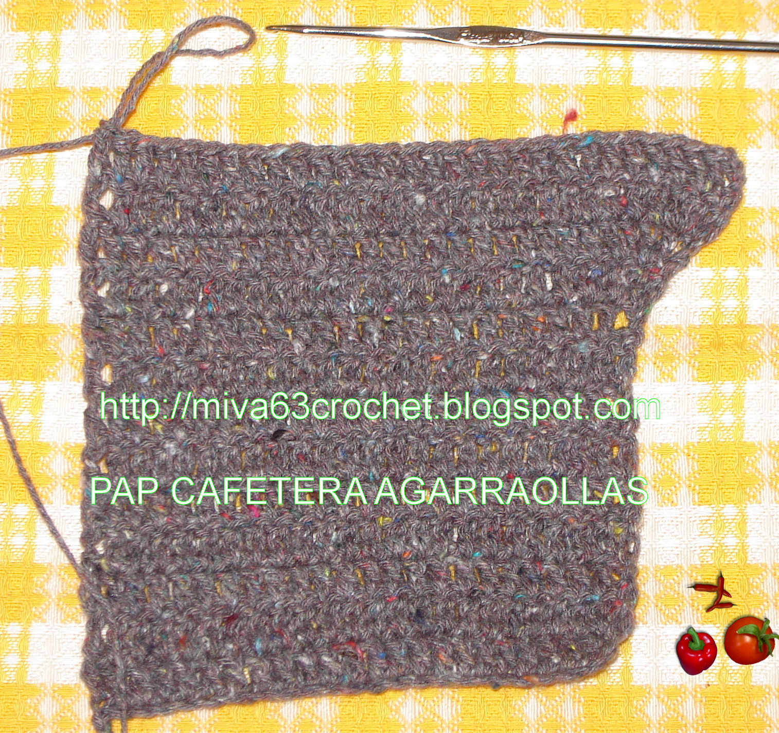 [PAP+AGARRAOLLAS+CAFETERA+DELANTEROMIVA08+006.jpg]