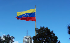 VENEZUELA CERRO AVILA HOTEL HUMBOLT