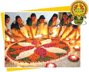 [Kerala+Festival+Message.jpg]