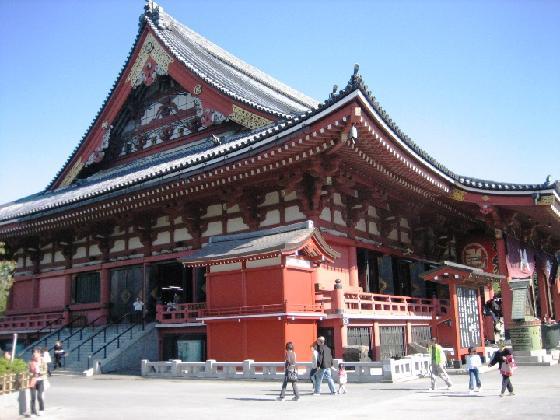 [3186730-The_famous_Asakusa_Shrine_at_Tokyo_Japan-Tokyo_to.jpg]