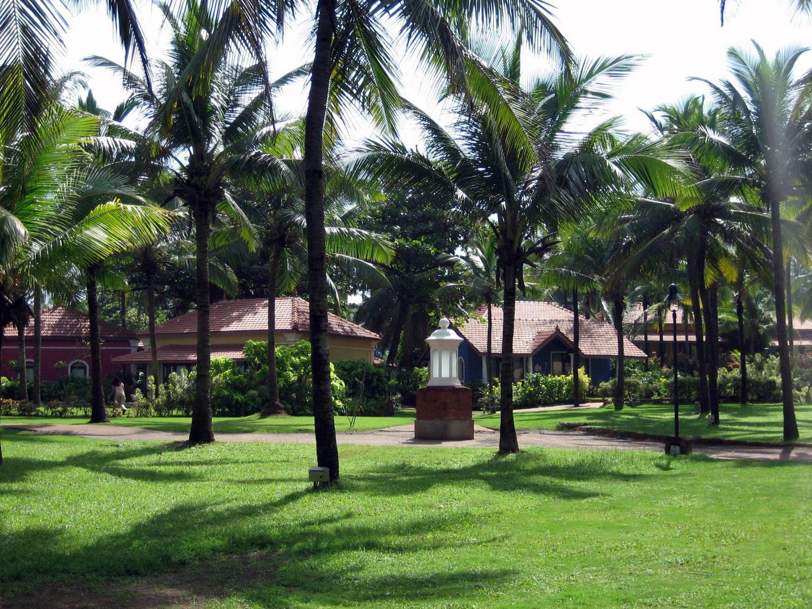 [Goa+Famous+Beach+Resorts.jpg]