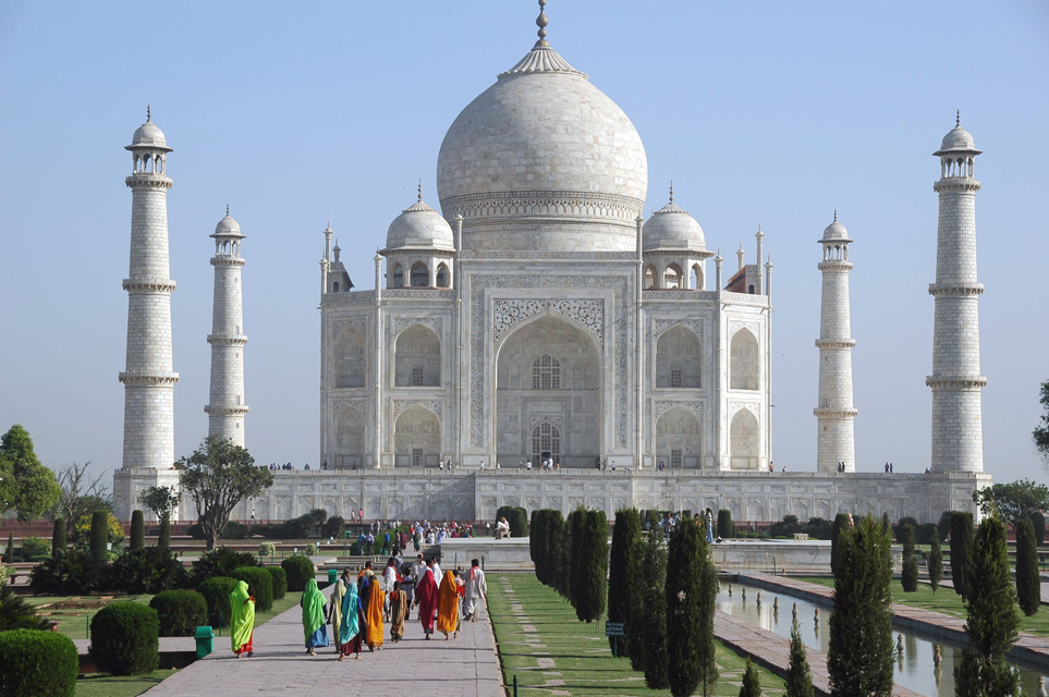 world tourist attractions world tourist attractions