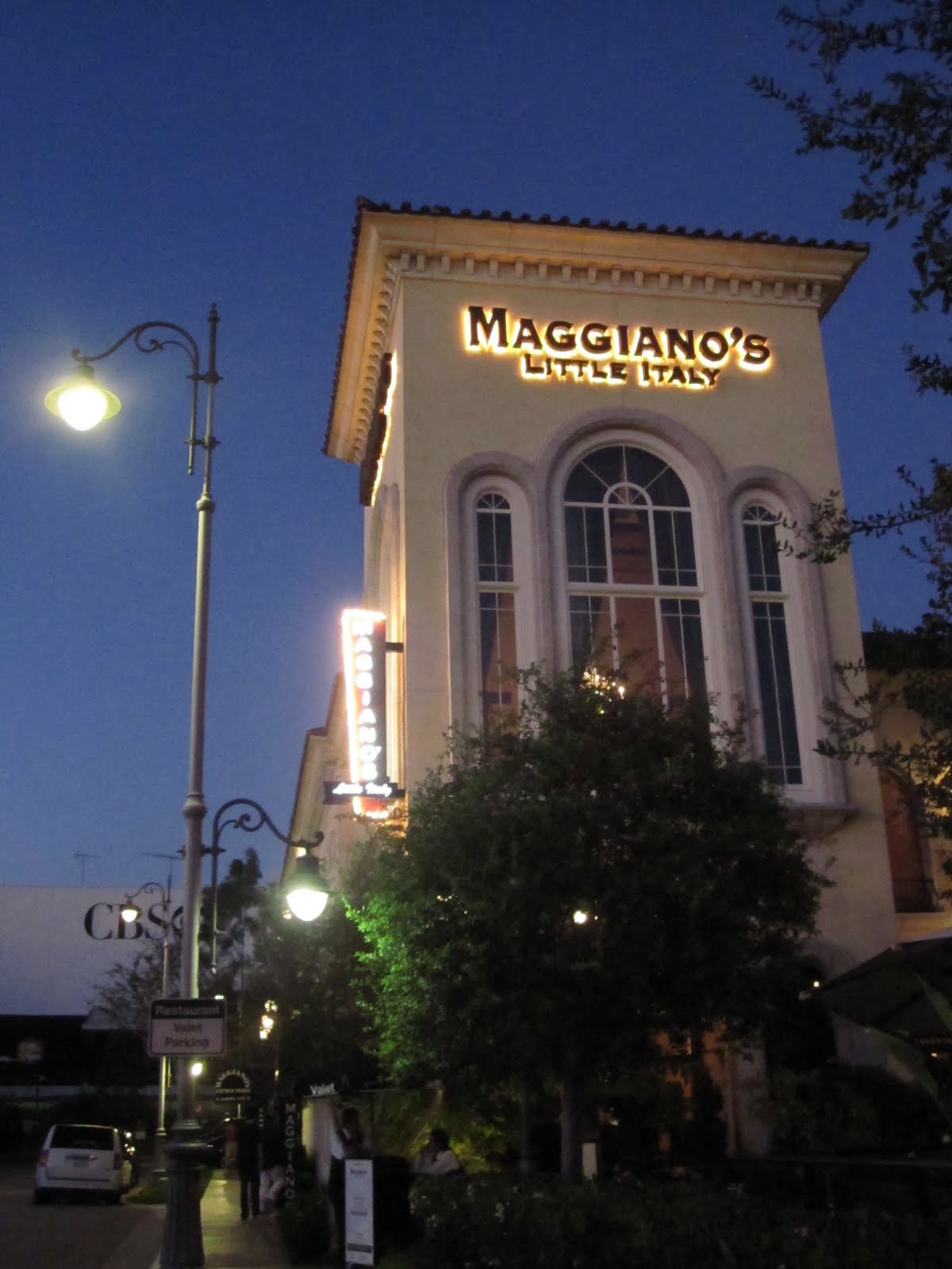 [Letter3 5] Maggiano'S Perimeter - jlt2f8e