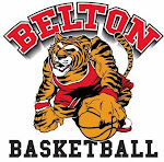 Go Belton Boys!