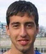 Mariano Torres
