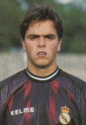 Nicolás Cambiasso Cat. 78