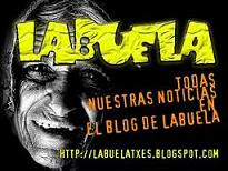 Labuela