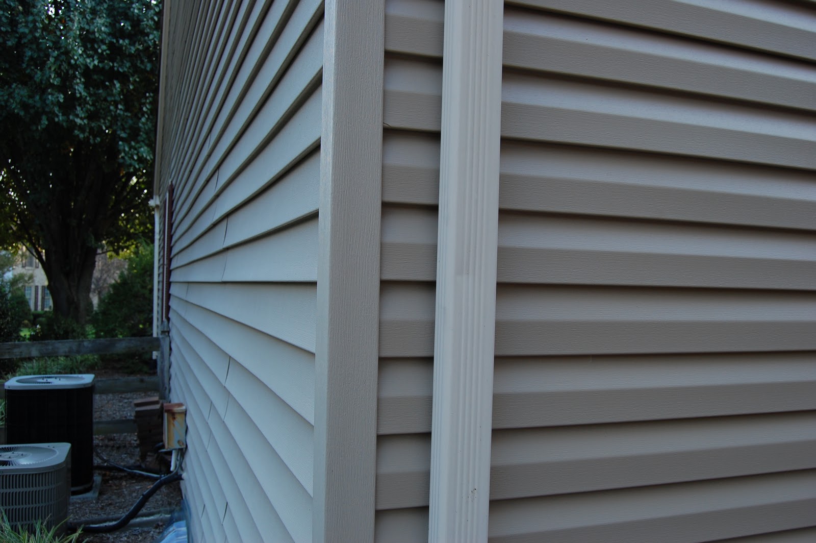 Things I Wish I Never Had to Say January 2011