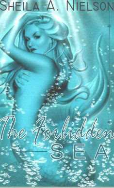 the mermaid kiera cass the mermaid kiera cass