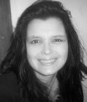Tisha is a graduate of Cardinal Brennan High School and earned a degree from the Art