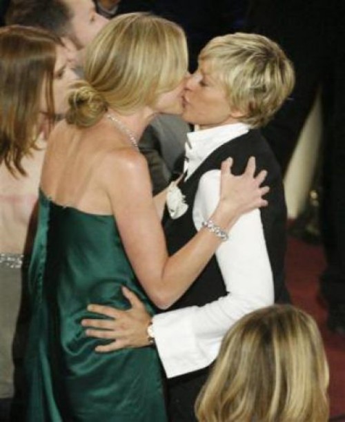 lesbian10