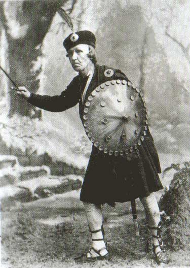 [mcgonagall-kilt.jpg]