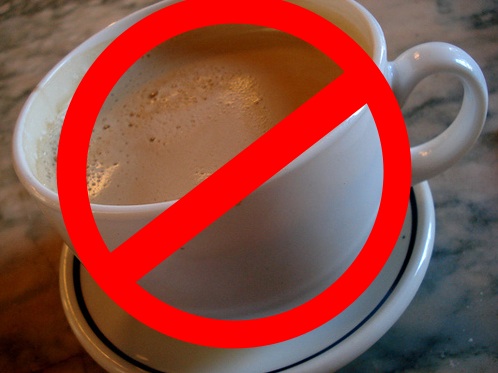 [no-caffeine.jpg]