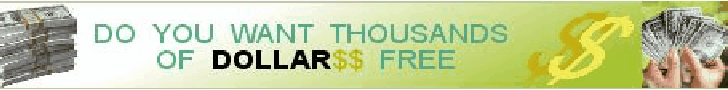 Do You Want To Earn 1000+$ Per Day...?