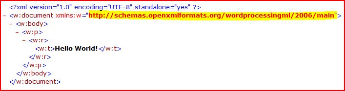 [WordprocessingML_Document.JPG]