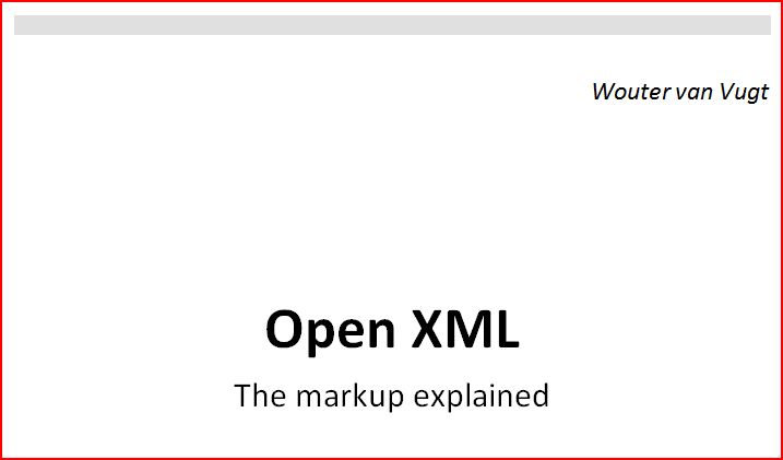 [OpenXMLExplained.JPG]