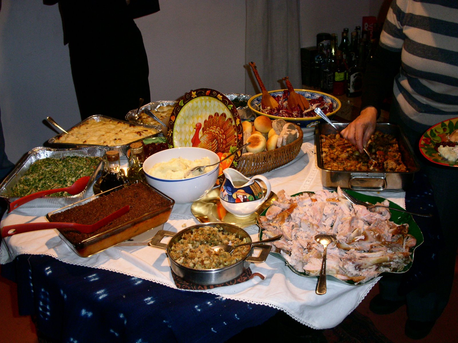 [table.JPG]