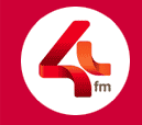 [4FM-logo.gif]