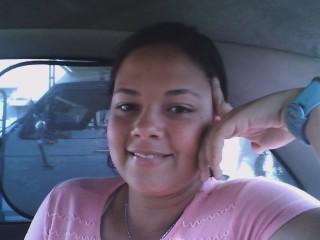 Yop