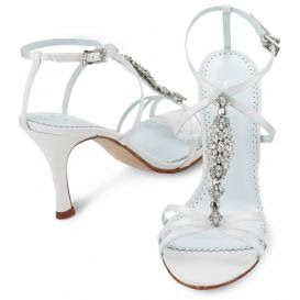 wedding shoes flats,flat wedding shoes,white wedding shoes,discount wedding shoes,blue wedding shoes