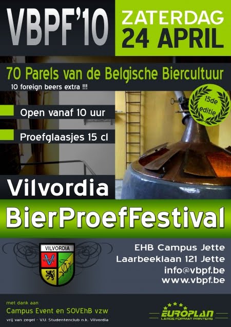 [affiche-vbpf10.jpg]