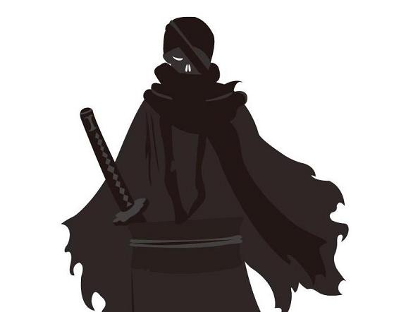 KABUKI KAISER