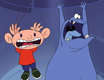 megapost de cartoon network dibujos viejos megapost de cartoon network dibujos viejos