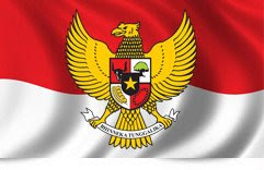 INDONESIA-KU